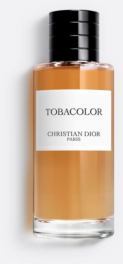 tobacolor dior 125ml price|tobacolor Dior price south africa.